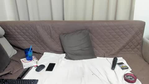 Sofia online show from 11, 2, 2025