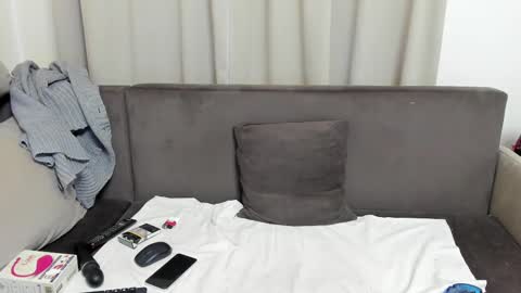 Sofia online show from 4, 3, 2025