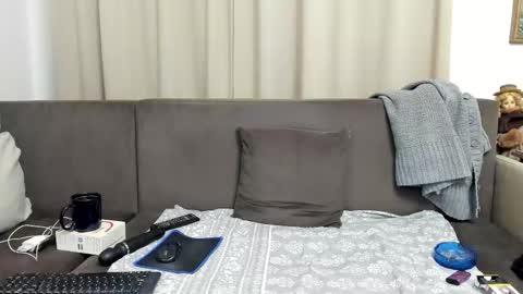 Sofia online show from 17, 10, 2025