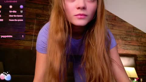 Snapshot of sophiesuvi chatting on 14, 12, 2024 Sophie and my bestie Mandy online show from 14, 12, 2024