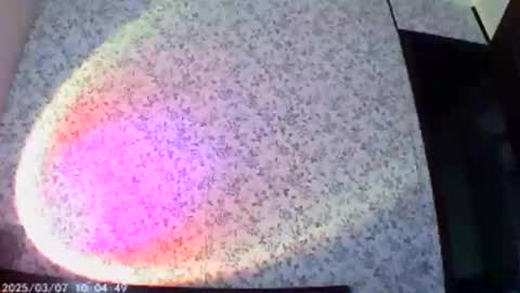 Snapshot of sophiesuvi chatting on 6, 3, 2025 Sophie and my bestie Mandy online show from 6, 3, 2025