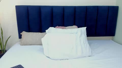 sophieturner_mg online show from 16, 2, 2026