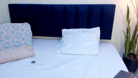 sophieturner_mg online show from 28, 4, 2026