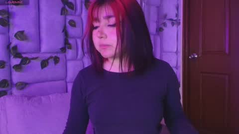   Sophie  online show from 17, 9, 2025