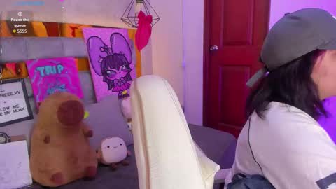   Sophie  online show from 21, 12, 2025