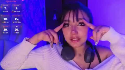   Sophie  online show from 9, 5, 2026