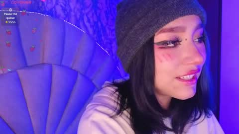   Sophie  online show from 11, 5, 2026