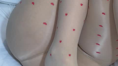 SophieWild online show from 14, 2, 2026