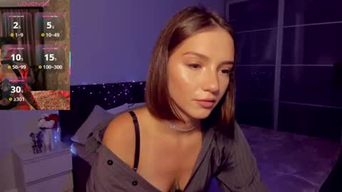 sophiewildcat online show from 28, 7, 2026