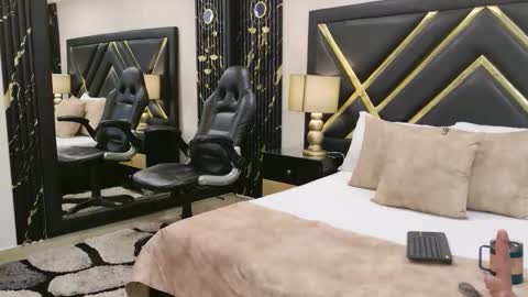 Snapshot of sophiewinslow chatting on 23, 2, 2026 SophieWinslow online show from 23, 2, 2026