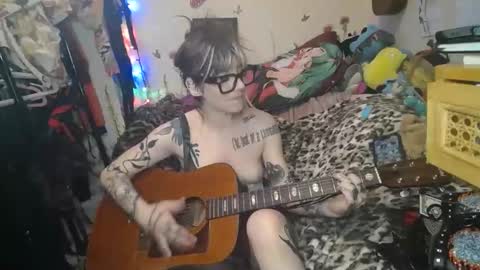 Lucky Star online show from 21, 3, 2026