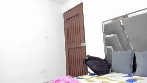 Shopiia88 online show from 4, 3, 2026