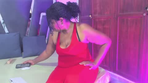 Shopiia88 online show from 28, 4, 2026