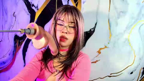 sofi online show from 20, 3, 2026