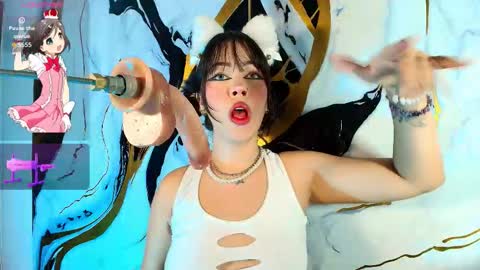 sofi online show from 21, 3, 2026