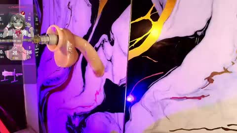 sofi online show from 24, 3, 2026