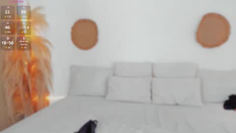 Sophie online show from 28, 10, 2025