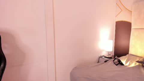 sophiie_rosee online show from 23, 6, 2026