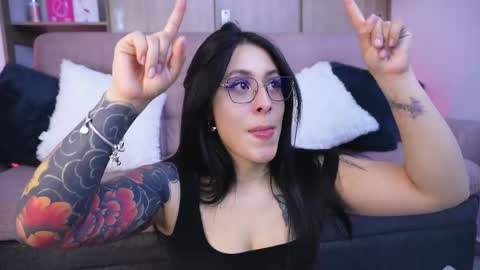 Sophiie online show from 21, 2, 2026