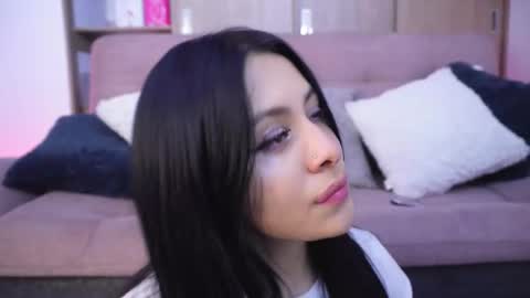 Sophiie online show from 23, 2, 2026