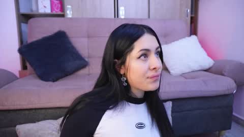 Sophiie online show from 18, 3, 2026