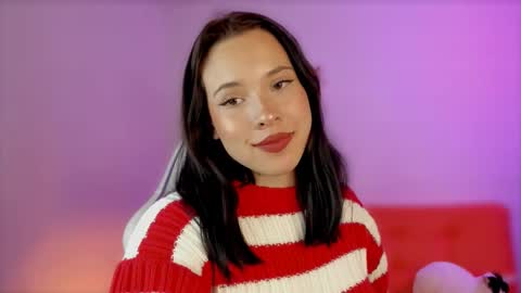 Sophiie Williams online show from 14, 12, 2024