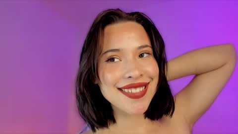 Sophiie Williams online show from 21, 12, 2024