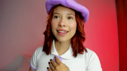 Sophiie Williams online show from 14, 11, 2025