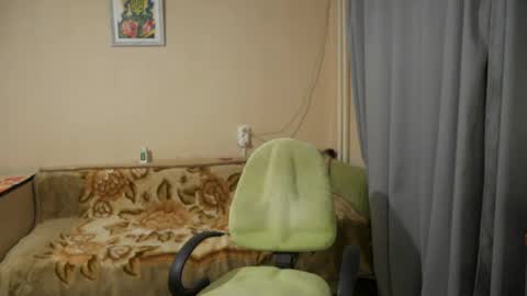 Snapshot of sophilorens chatting on 27, 12, 2024 Sophi online show from 27, 12, 2024