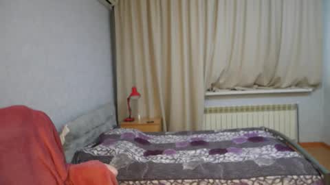 Snapshot of sophilorens chatting on 27, 11, 2025 Sophi online show from 27, 11, 2025