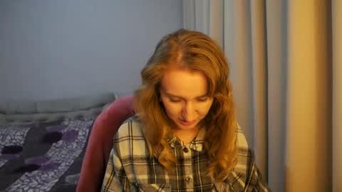 Snapshot of sophilorens chatting on 12, 2, 2026 Sophi online show from 12, 2, 2026