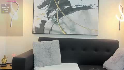 Snapshot of sophimariin chatting on 10, 1, 2026 Sophi online show from 10, 1, 2026