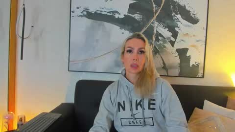 Snapshot of sophimariin chatting on 25, 2, 2026 Sophi online show from 25, 2, 2026