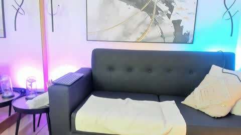 Snapshot of sophimariin chatting on 28, 2, 2026 Sophi online show from 28, 2, 2026