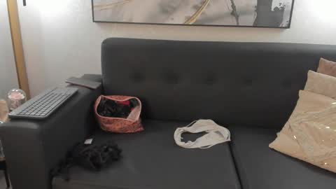 Snapshot of sophimariin chatting on 16, 3, 2026 Sophi online show from 16, 3, 2026