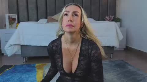 Sophi online show from 2, 8, 2026