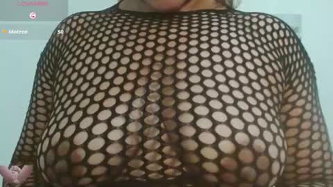 sophisem online show from 10, 7, 2026