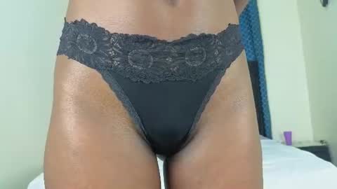 sophisticated_seline online show from 21, 6, 2026