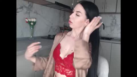 sophy022 online show from 13, 3, 2026