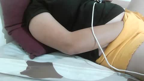 Sophy online show from 8, 9, 2025