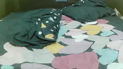 Sophy online show from 15, 3, 2026