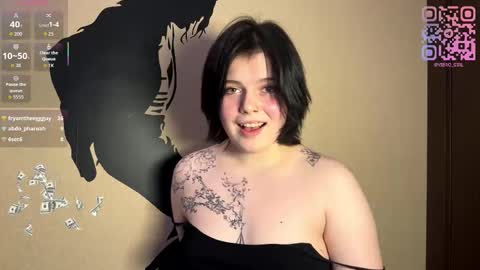 Sofia online show from 12, 3, 2026