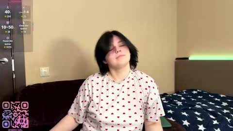 Sofia online show from 15, 3, 2026