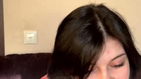 Sofia online show from 16, 3, 2026