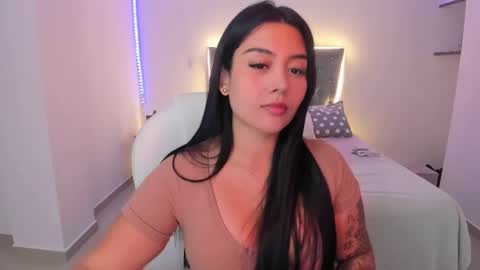 Snapshot of sophybunny69 chatting on 10, 9, 2025 Sophy Bunny online show from 10, 9, 2025