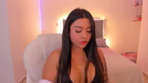 Snapshot of sophybunny69 chatting on 17, 1, 2026 Sophy Bunny online show from 17, 1, 2026