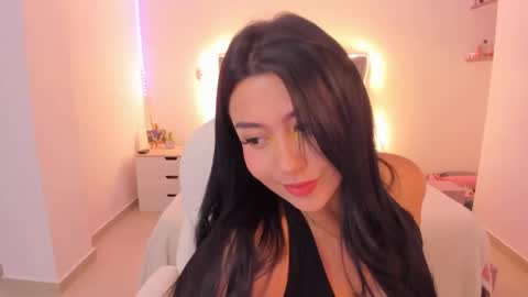 Snapshot of sophybunny69 chatting on 18, 1, 2026 Sophy Bunny online show from 18, 1, 2026