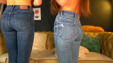 Sophydiva online show from 5, 11, 2025