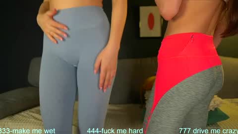 Sophydiva online show from 29, 4, 2026