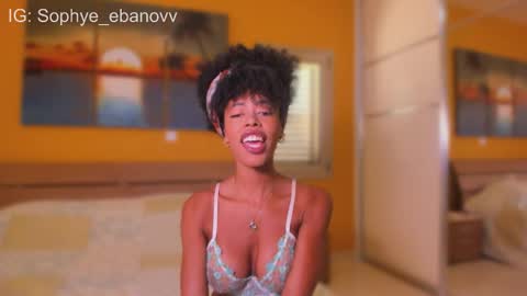 SEE U HERE OF  online show from 12, 10, 2025